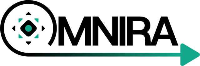 Omnira Solutions LTD