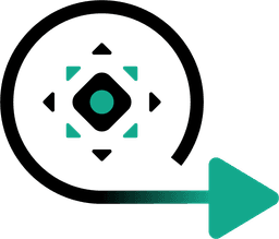 Omnira Solutions LTD